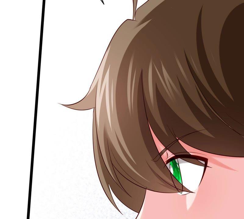 Turned Into a Grass in The Fantasy World? Chapter 57 - halaman 72