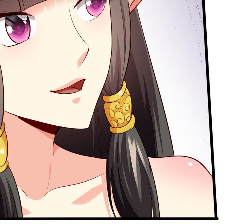 Turned Into a Grass in The Fantasy World? Chapter 57 - halaman 75