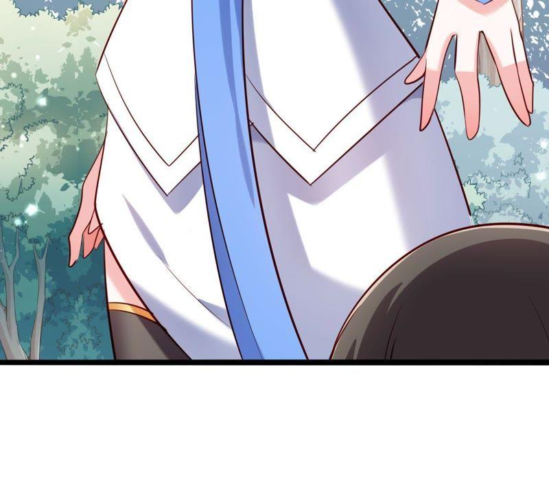 Turned Into a Grass in The Fantasy World? Chapter 57 - halaman 78