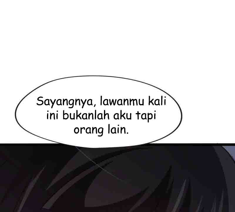 Turned Into a Grass in The Fantasy World? Chapter 57 - halaman 79