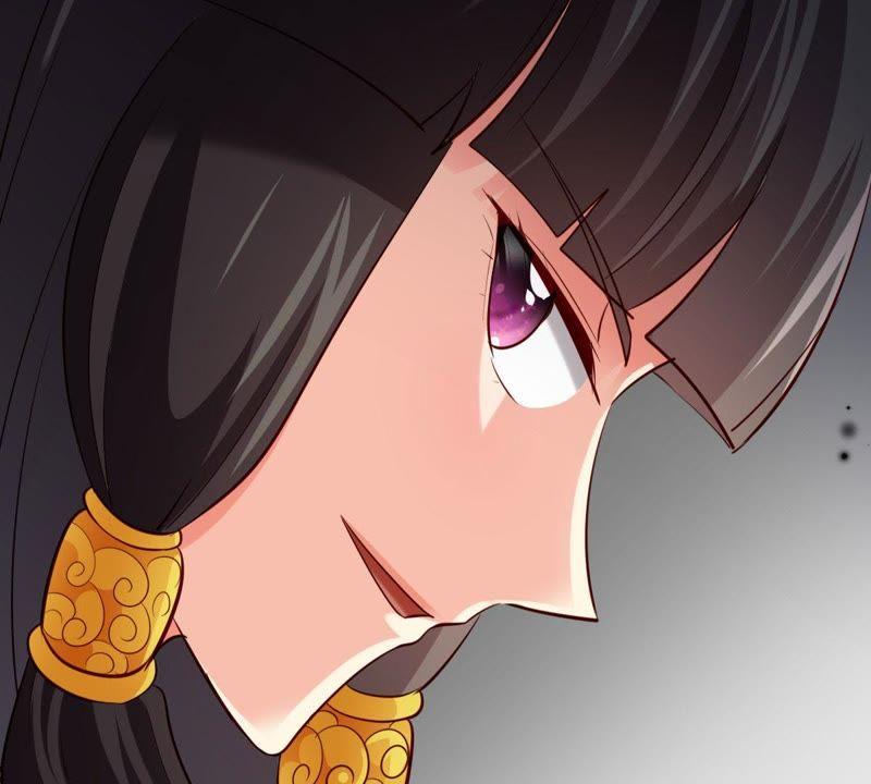 Turned Into a Grass in The Fantasy World? Chapter 57 - halaman 80