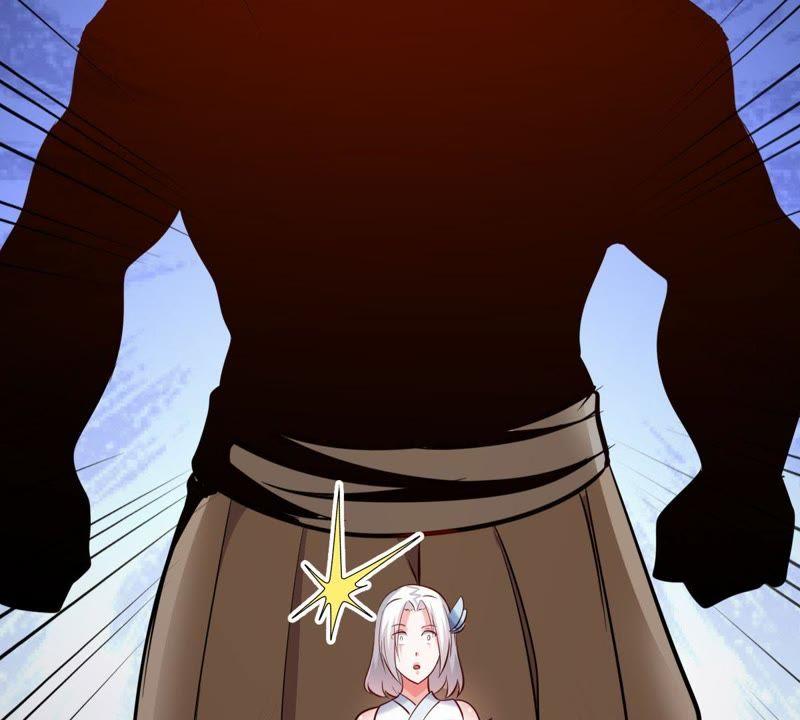 Turned Into a Grass in The Fantasy World? Chapter 57 - halaman 84