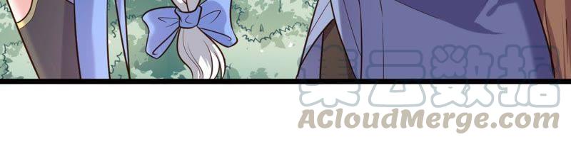 Turned Into a Grass in The Fantasy World? Chapter 57 - halaman 9