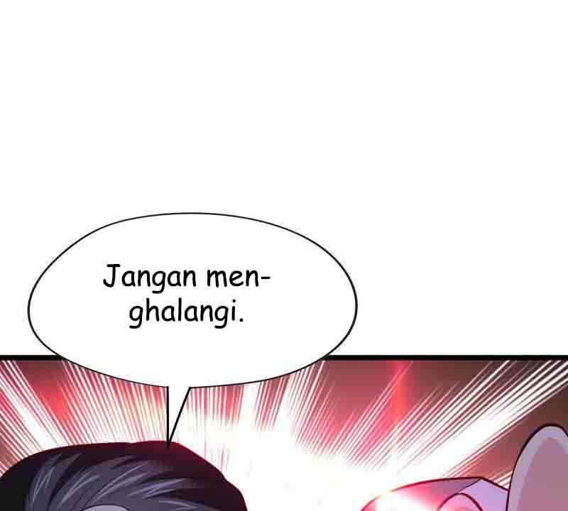 Turned Into a Grass in The Fantasy World? Chapter 58 - halaman 14