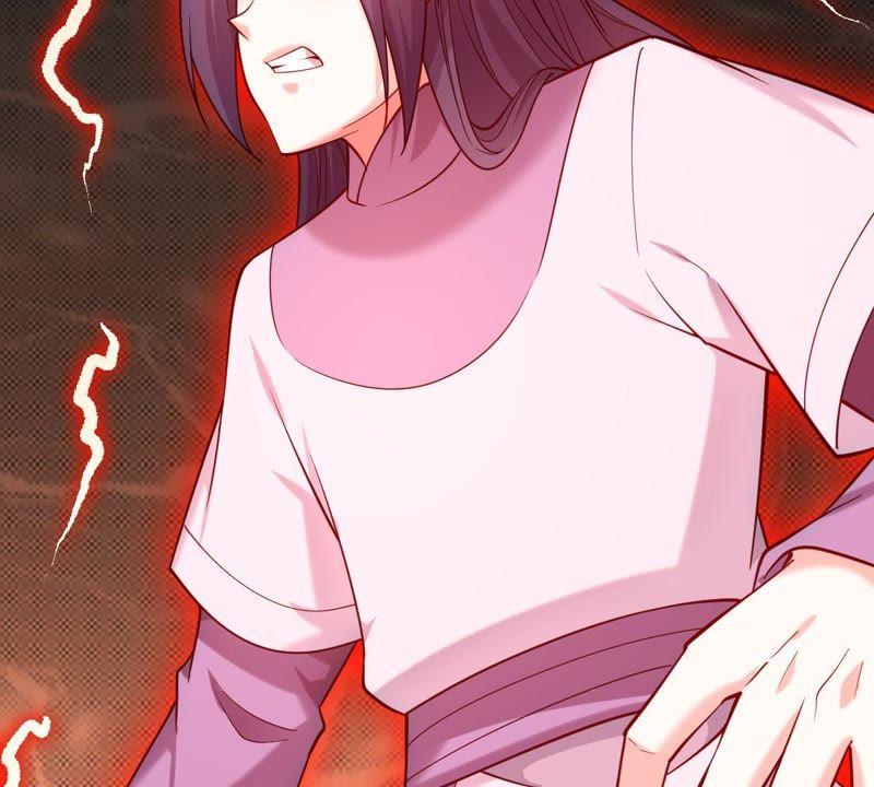 Turned Into a Grass in The Fantasy World? Chapter 58 - halaman 18