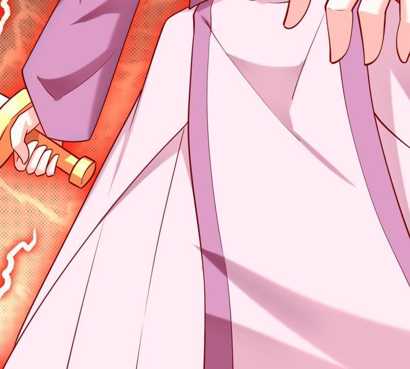 Turned Into a Grass in The Fantasy World? Chapter 58 - halaman 19
