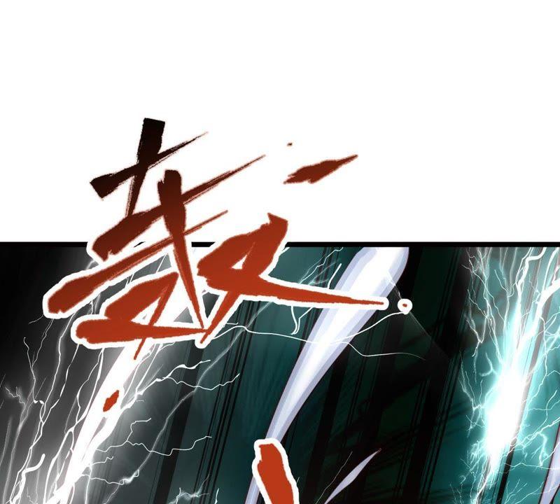 Turned Into a Grass in The Fantasy World? Chapter 58 - halaman 27