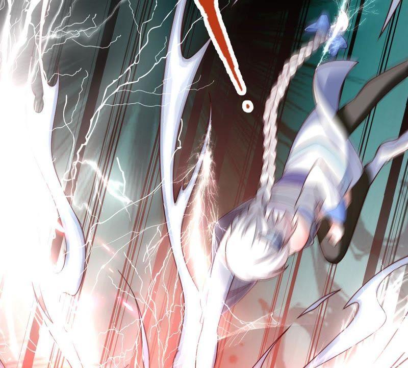 Turned Into a Grass in The Fantasy World? Chapter 58 - halaman 28