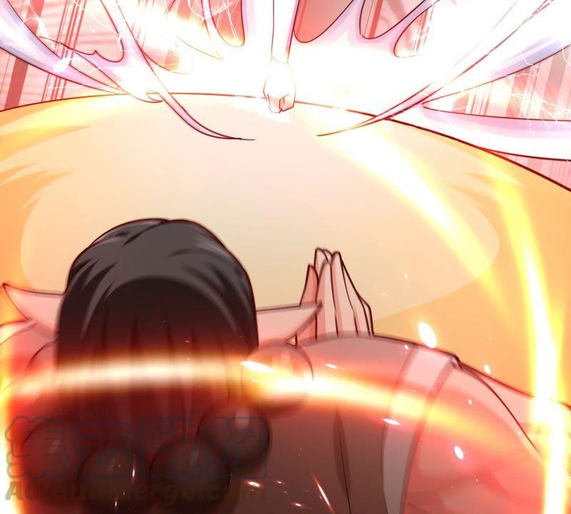 Turned Into a Grass in The Fantasy World? Chapter 58 - halaman 29