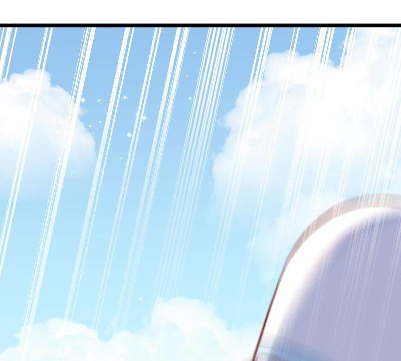 Turned Into a Grass in The Fantasy World? Chapter 58 - halaman 31