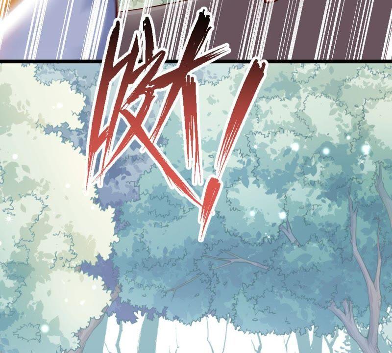 Turned Into a Grass in The Fantasy World? Chapter 58 - halaman 34