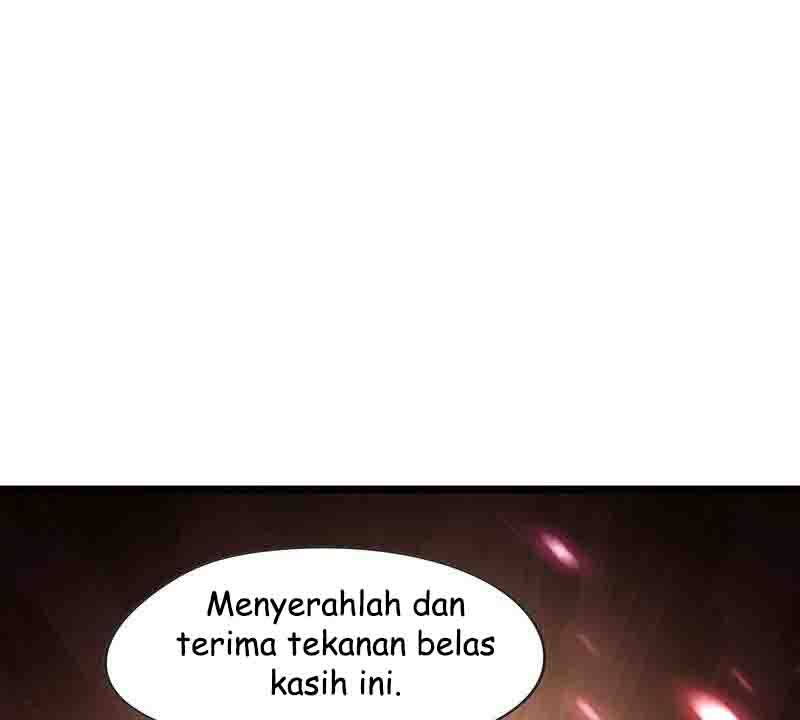 Turned Into a Grass in The Fantasy World? Chapter 58 - halaman 37