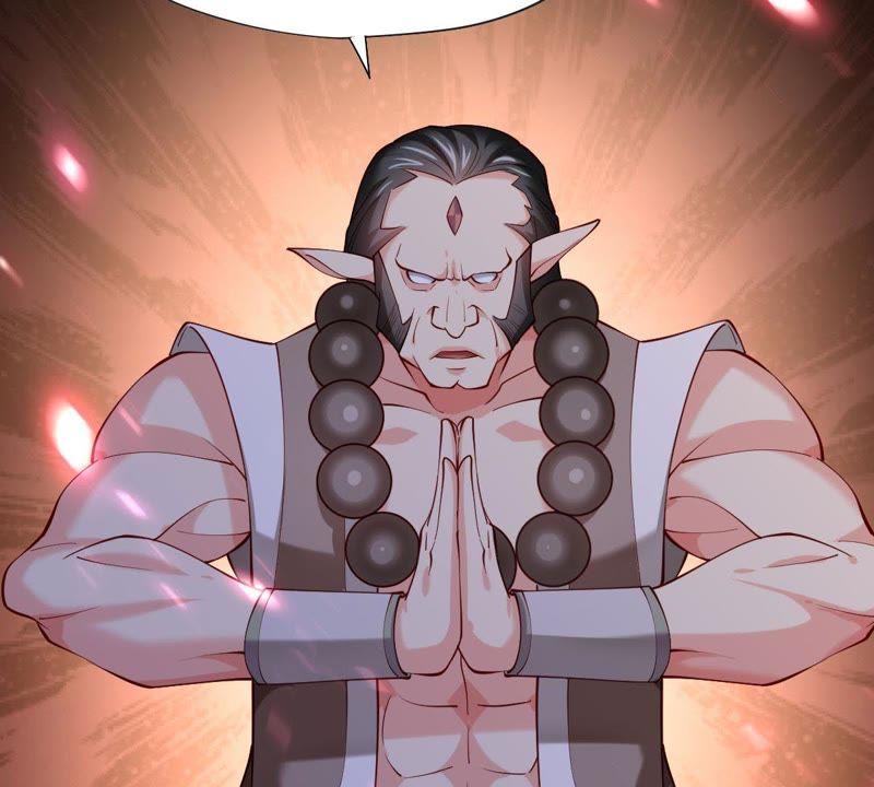Turned Into a Grass in The Fantasy World? Chapter 58 - halaman 38