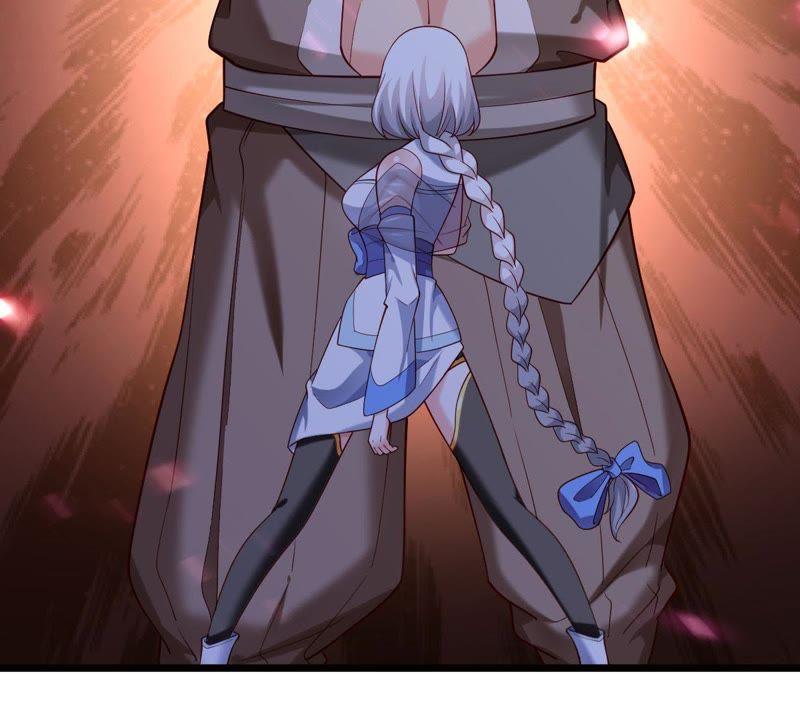 Turned Into a Grass in The Fantasy World? Chapter 58 - halaman 39
