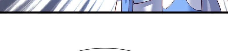 Turned Into a Grass in The Fantasy World? Chapter 58 - halaman 43