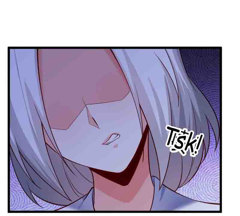 Turned Into a Grass in The Fantasy World? Chapter 58 - halaman 47