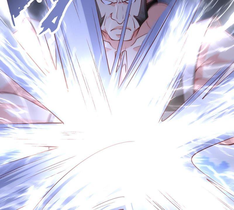 Turned Into a Grass in The Fantasy World? Chapter 58 - halaman 52