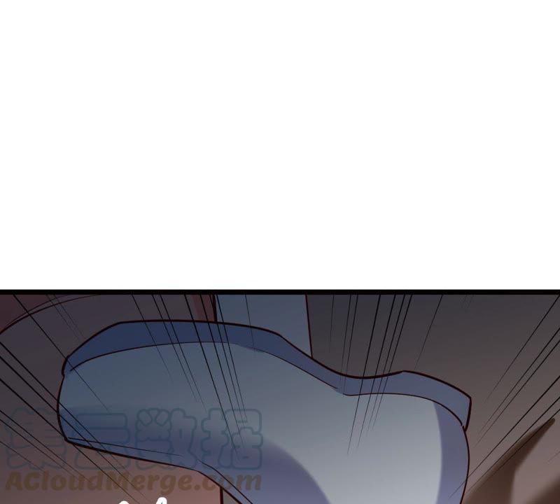 Turned Into a Grass in The Fantasy World? Chapter 58 - halaman 54