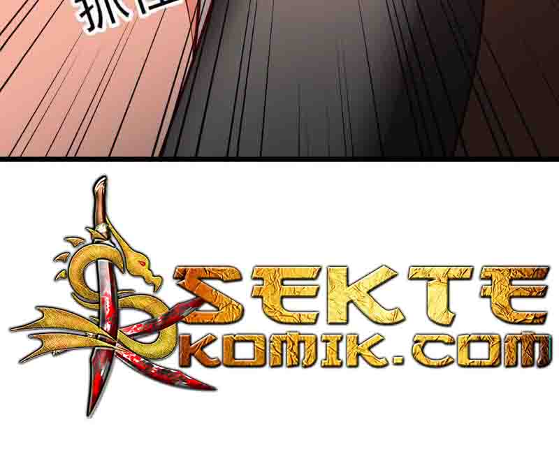 Turned Into a Grass in The Fantasy World? Chapter 58 - halaman 56