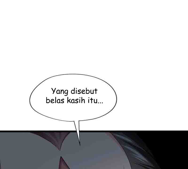Turned Into a Grass in The Fantasy World? Chapter 58 - halaman 57