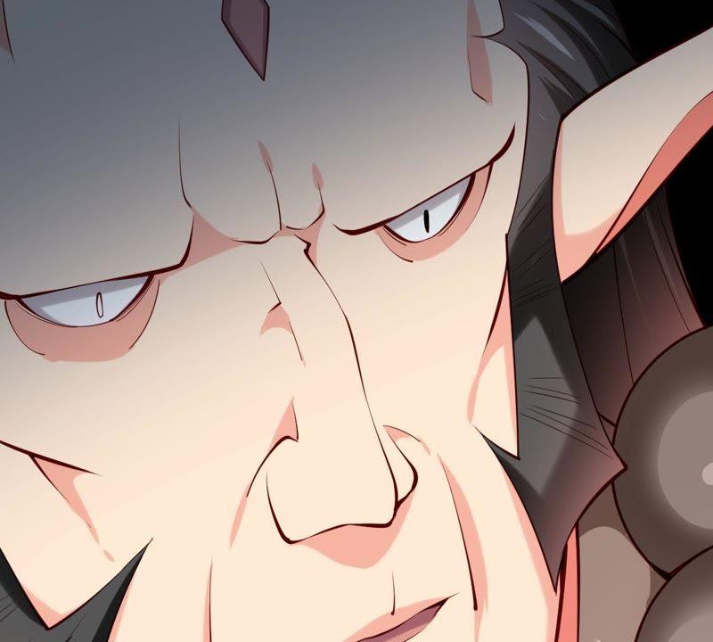 Turned Into a Grass in The Fantasy World? Chapter 58 - halaman 58