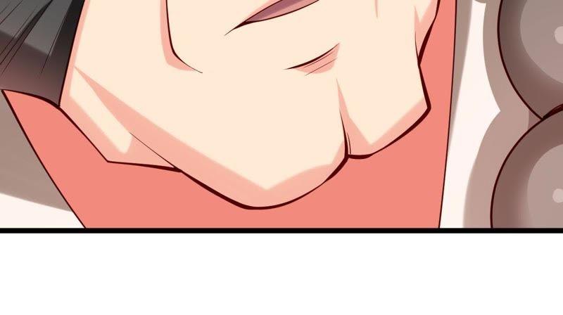 Turned Into a Grass in The Fantasy World? Chapter 58 - halaman 59