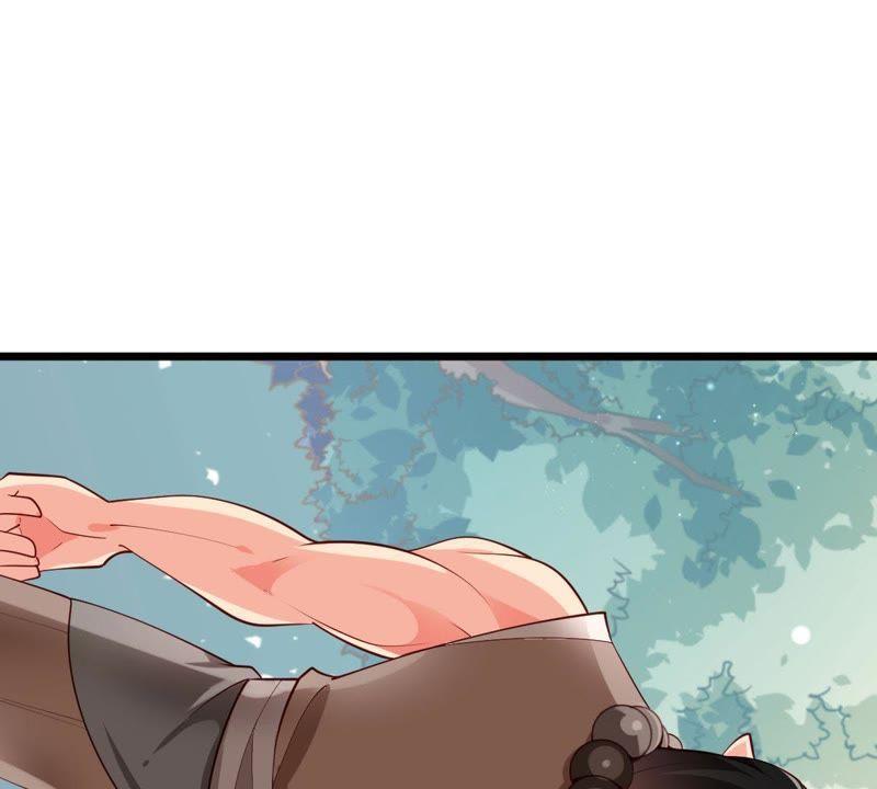 Turned Into a Grass in The Fantasy World? Chapter 58 - halaman 60