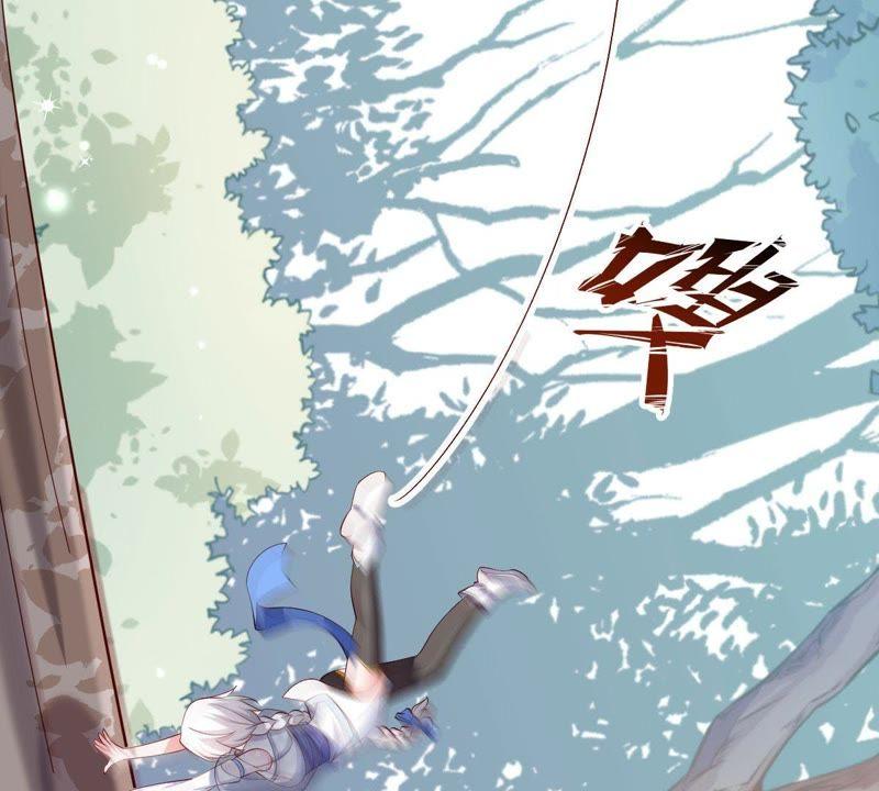 Turned Into a Grass in The Fantasy World? Chapter 58 - halaman 62
