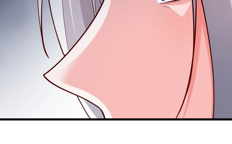 Turned Into a Grass in The Fantasy World? Chapter 58 - halaman 66