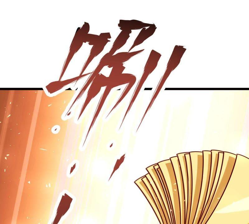 Turned Into a Grass in The Fantasy World? Chapter 58 - halaman 67