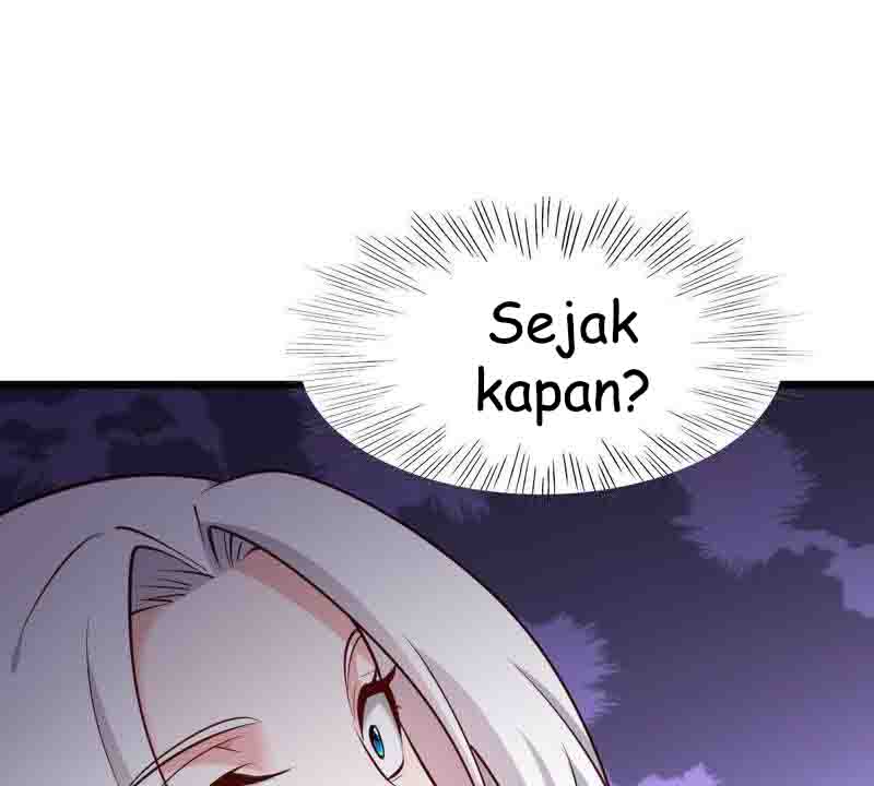 Turned Into a Grass in The Fantasy World? Chapter 58 - halaman 7