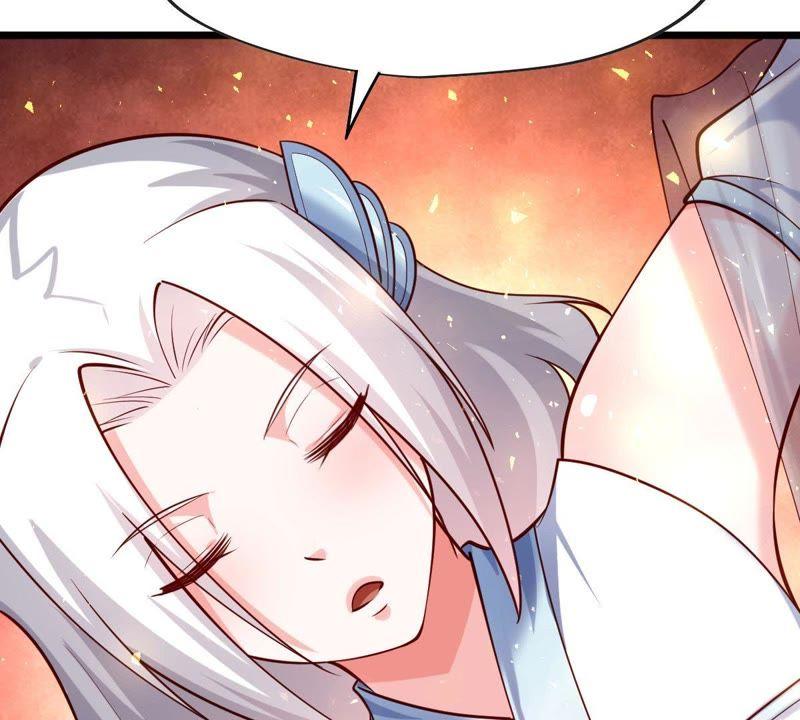 Turned Into a Grass in The Fantasy World? Chapter 58 - halaman 71