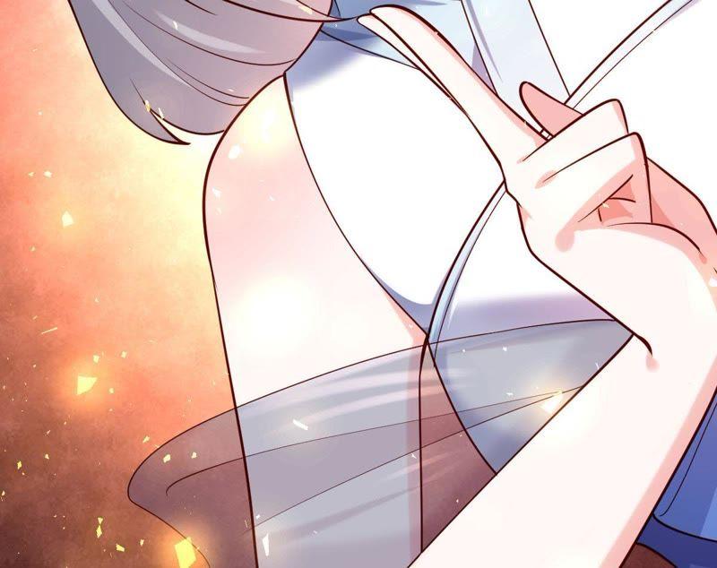 Turned Into a Grass in The Fantasy World? Chapter 58 - halaman 72