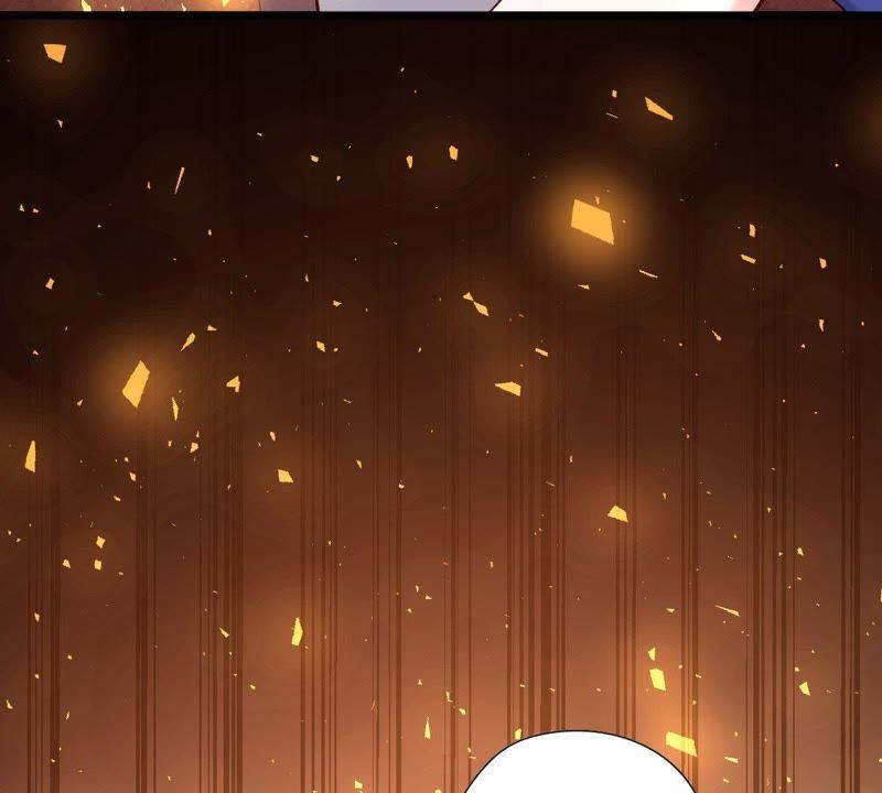 Turned Into a Grass in The Fantasy World? Chapter 58 - halaman 73
