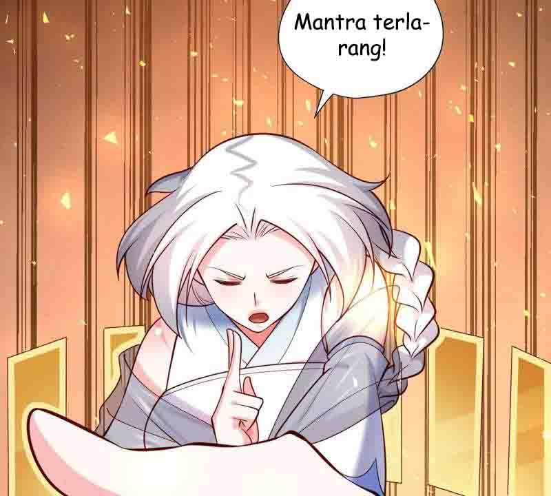 Turned Into a Grass in The Fantasy World? Chapter 58 - halaman 74