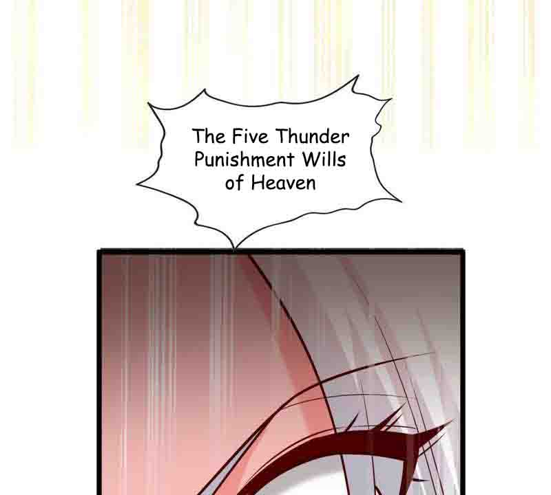 Turned Into a Grass in The Fantasy World? Chapter 58 - halaman 78