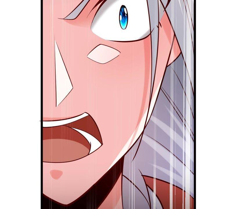Turned Into a Grass in The Fantasy World? Chapter 58 - halaman 79