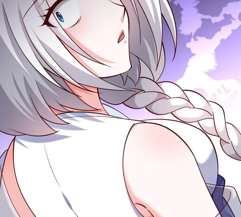 Turned Into a Grass in The Fantasy World? Chapter 58 - halaman 8