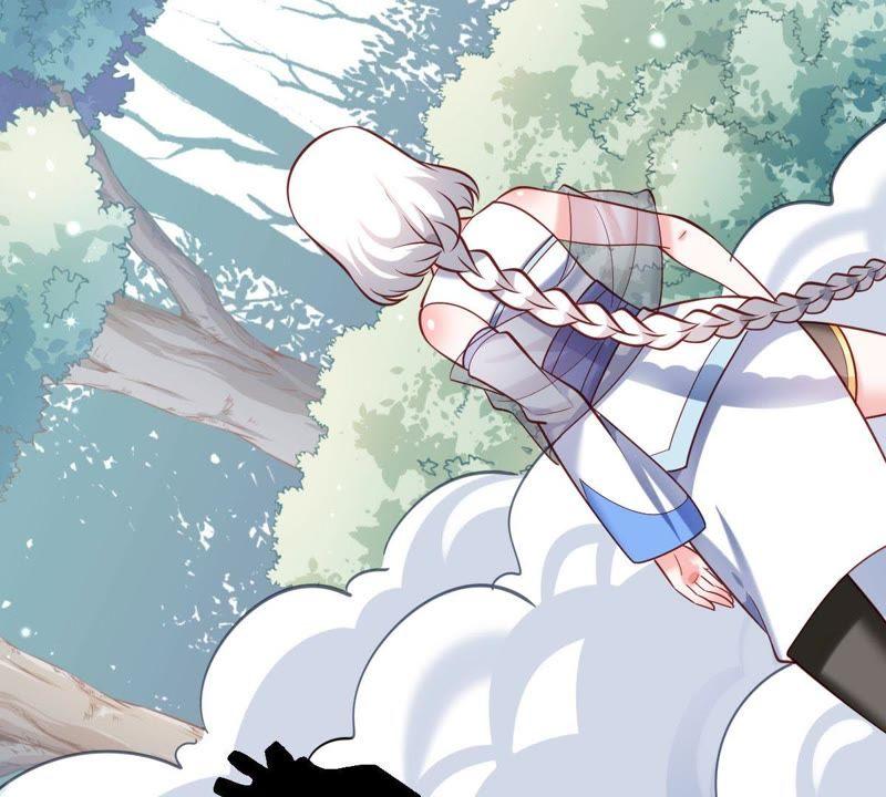 Turned Into a Grass in The Fantasy World? Chapter 59 - halaman 17