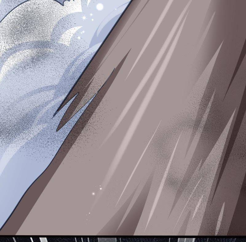 Turned Into a Grass in The Fantasy World? Chapter 59 - halaman 19