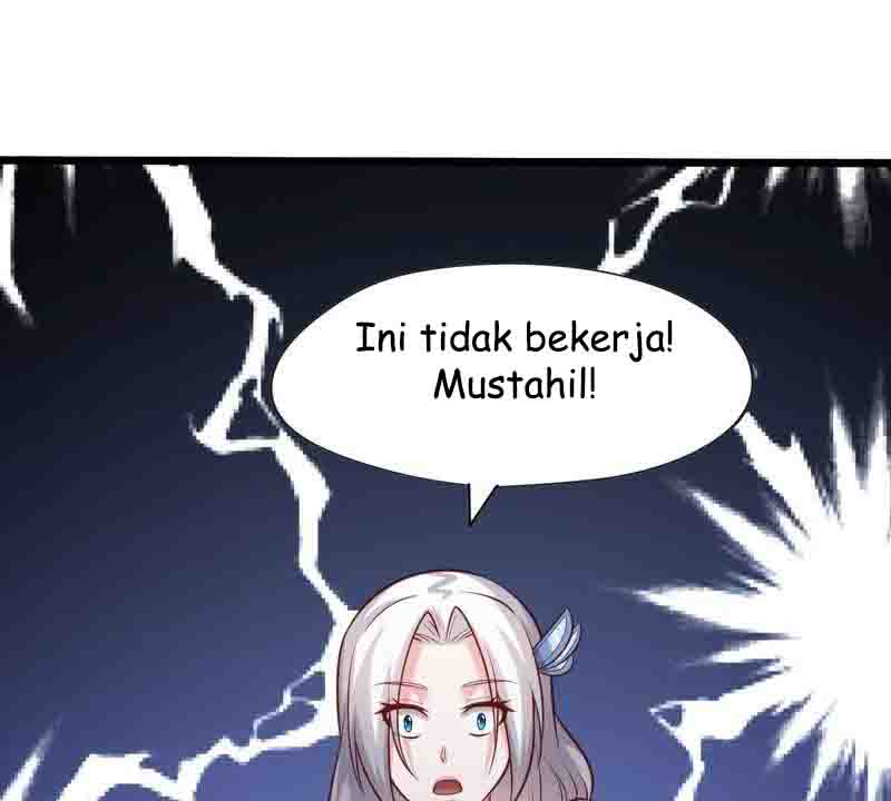 Turned Into a Grass in The Fantasy World? Chapter 59 - halaman 23