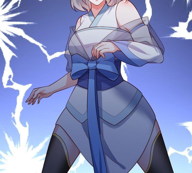 Turned Into a Grass in The Fantasy World? Chapter 59 - halaman 24