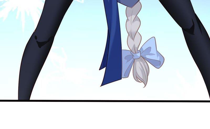 Turned Into a Grass in The Fantasy World? Chapter 59 - halaman 25