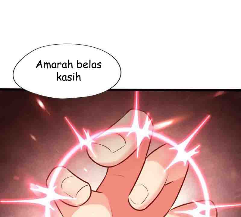 Turned Into a Grass in The Fantasy World? Chapter 59 - halaman 26