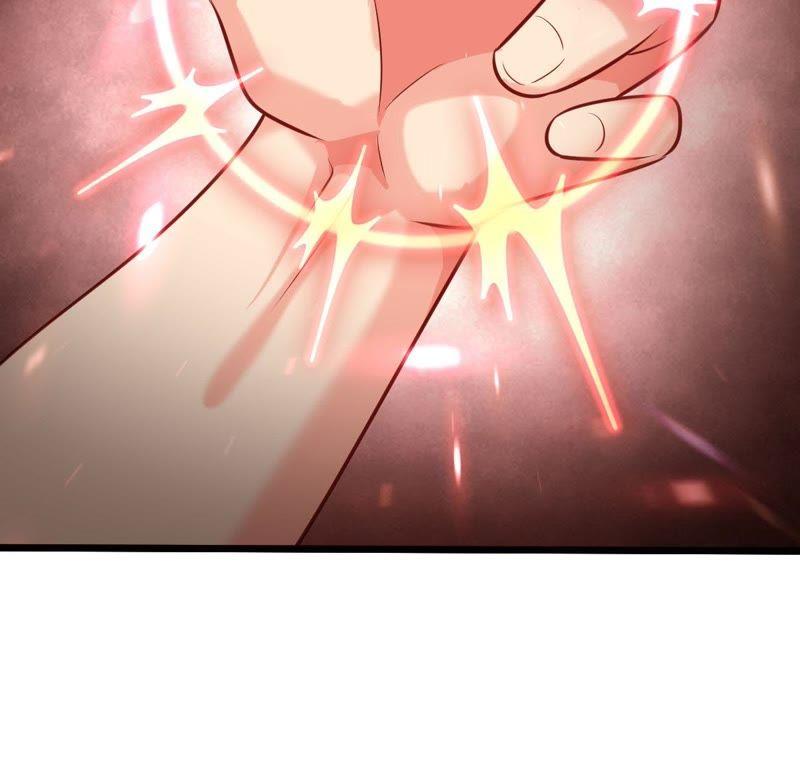 Turned Into a Grass in The Fantasy World? Chapter 59 - halaman 27