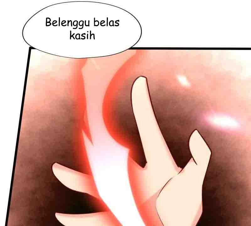 Turned Into a Grass in The Fantasy World? Chapter 59 - halaman 28