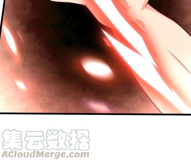Turned Into a Grass in The Fantasy World? Chapter 59 - halaman 29