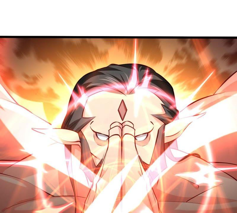 Turned Into a Grass in The Fantasy World? Chapter 59 - halaman 30