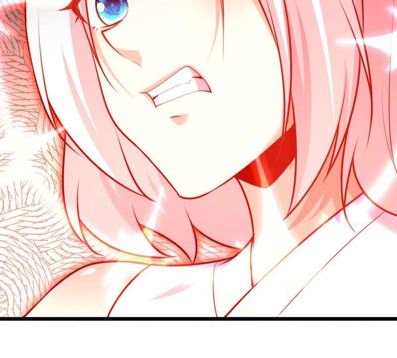 Turned Into a Grass in The Fantasy World? Chapter 59 - halaman 38