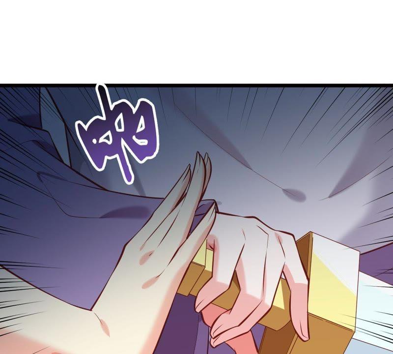 Turned Into a Grass in The Fantasy World? Chapter 59 - halaman 45